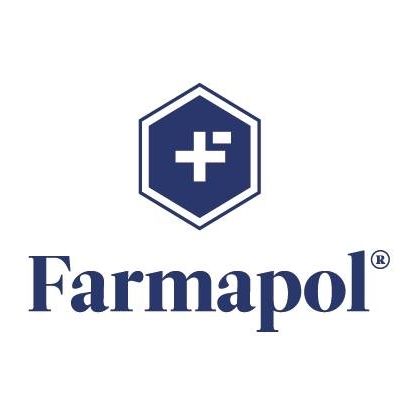 Farmapol's icon