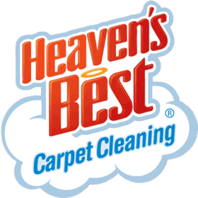 Heaven's Best logo