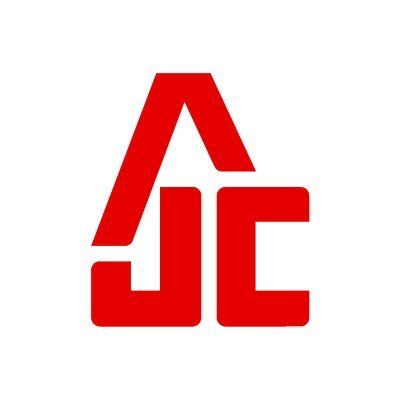 A.J. Clarke & Associates Ltd's icon