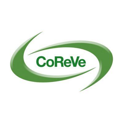 CoReVe's icon