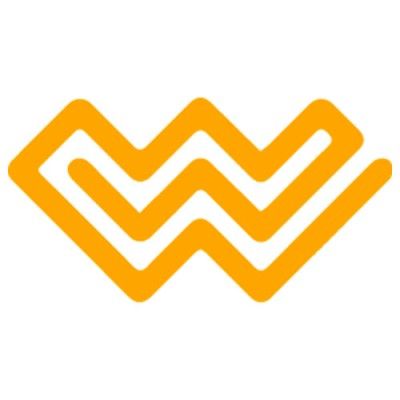 Wayra Energy's icon