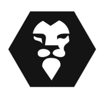 Svea Kompaniet's icon