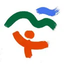 アクトパル宇治's icon