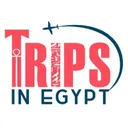 Trips In Egypt's icon