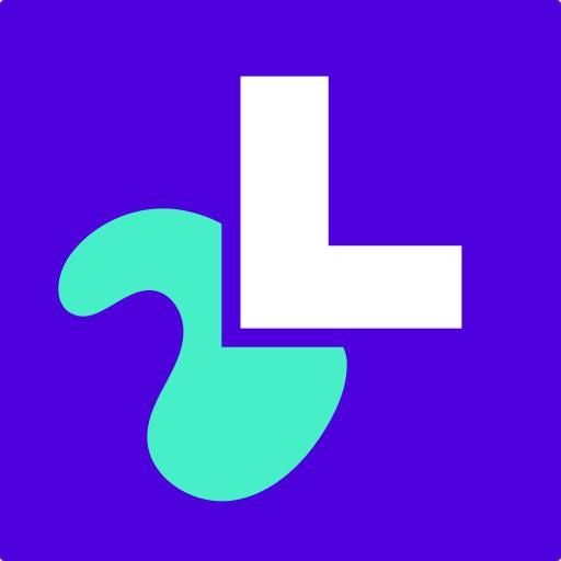 Leviosa's icon