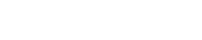 Veikla EU's logos