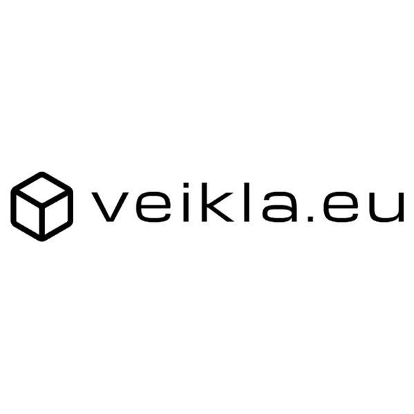 Veikla EU's icon