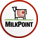 MilkPoint's icon