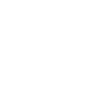 Ufam Logo & Brand Assets (SVG, PNG and vector) - Brandfetch