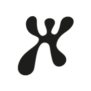 Houdini Sportswear logo
