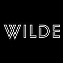 WILDE's icon