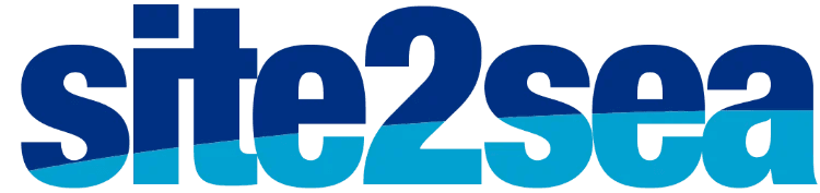 Site2Sea