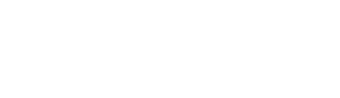 Ansermoz-Photography's logos