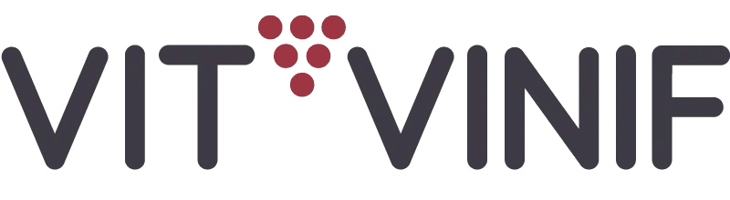 VIT's logos