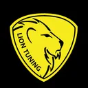 Lion Tuning Carparts's icon