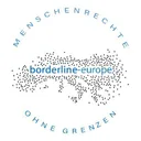Borderline Europe's icon