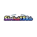 Slothub1188's icon
