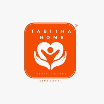 Tabitha Home's icon