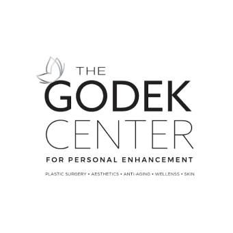 Dr Godek's icon