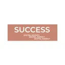 Success's icon