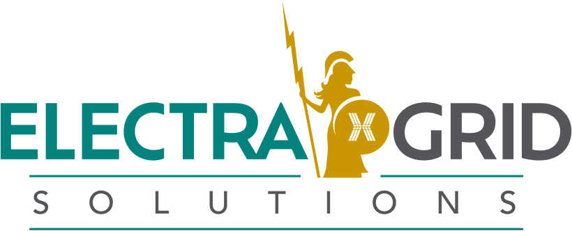 Electra Grid Solutions logo