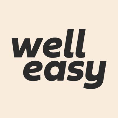 WellEasy's icon