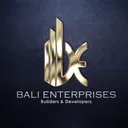 Bali Enterprises Builders & Developers's icon