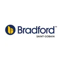 CSR Bradford's icon