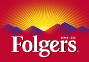 Folgers