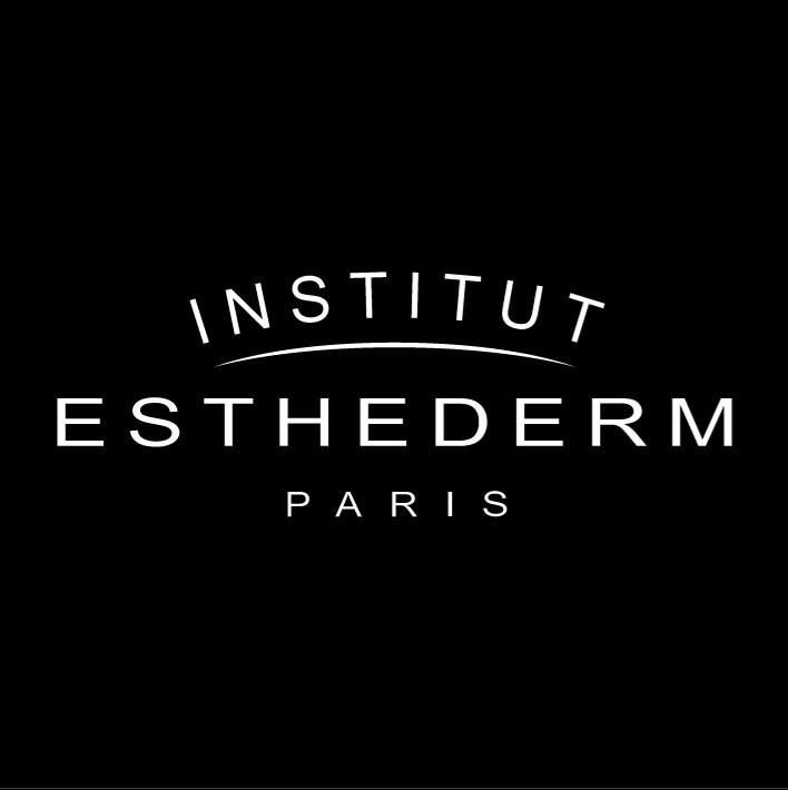 Esthederm's icon