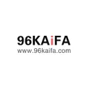 fsyzz.com's icon