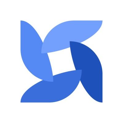 Trail CRM's icon