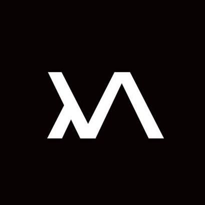 Kreativna Agency's icon