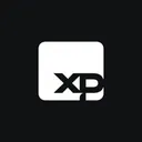 XP Investimentos's icon
