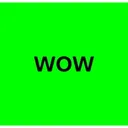 WOW Concept's icon
