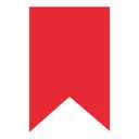 MemoServices's icon