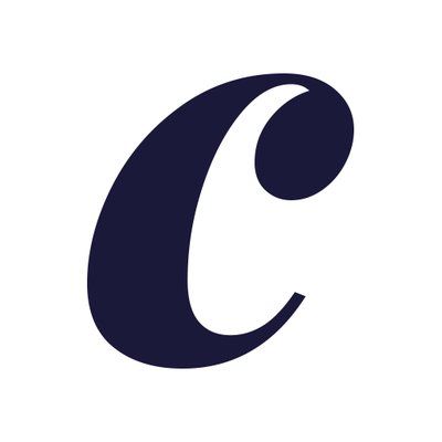 Chirp's icon