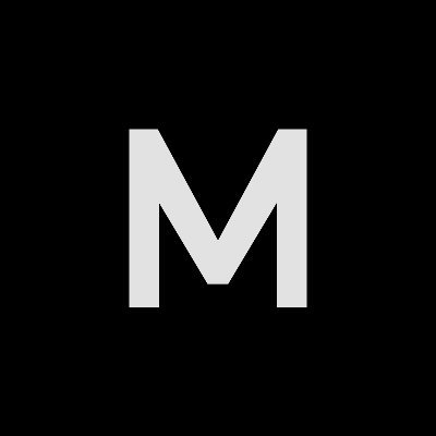 Mojito | Web3 Consumer Engagement