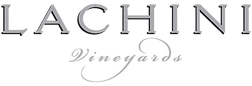 Lachini Vineyards's logos