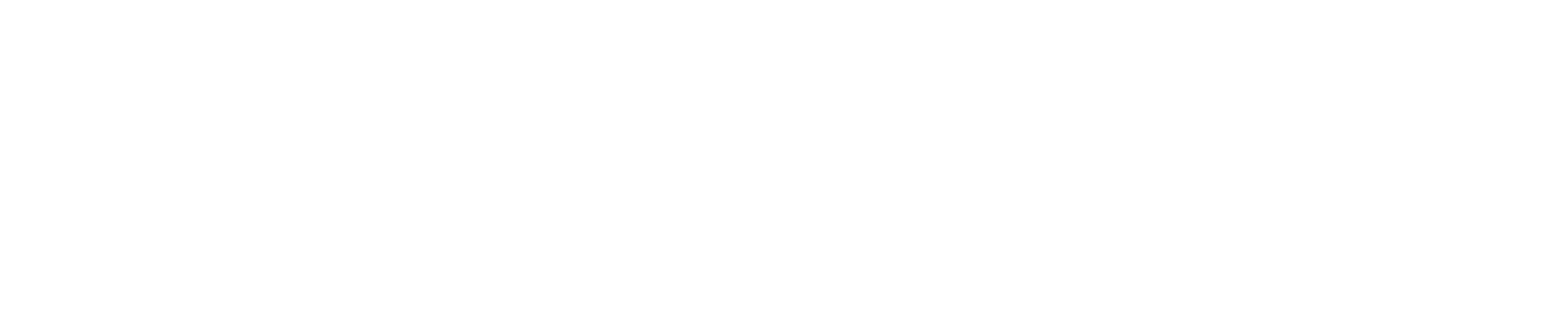 Cluster Research's logos