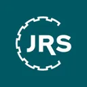 JRS Petcare's icon