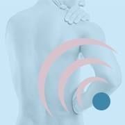 Hoe osteopathie helpt's icon