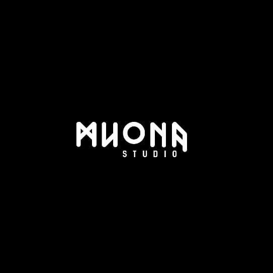 Muonā Studio's icon