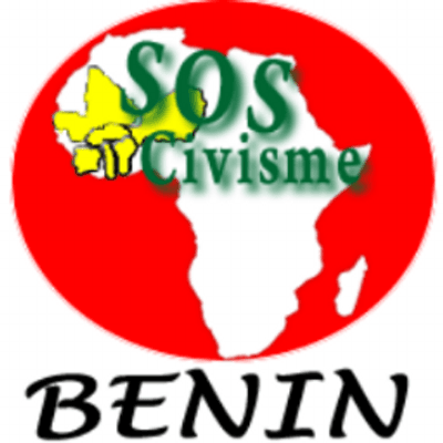 SOS CIVISME BENIN's icon