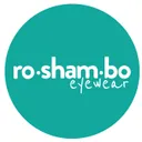 Roshambo's icon