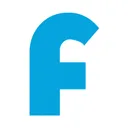Fondo Formación's icon