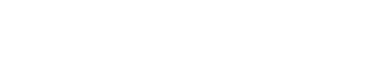 Scrimshaw Gallery's logos