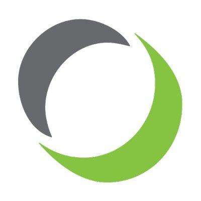 OPENCOLLAB's icon