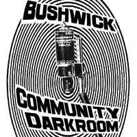 Bushwick Community Darkroom's icon