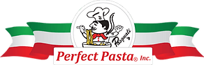 Perfect Pasta, Inc. logo